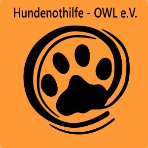 Hundenothilfe OWL