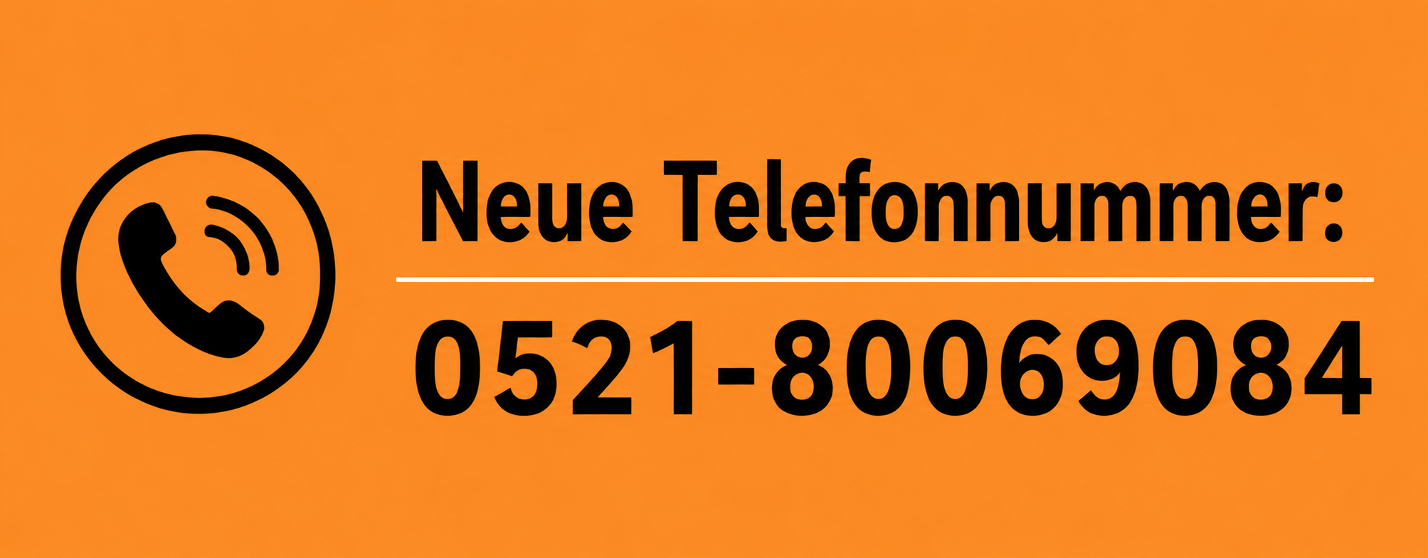 Neue Telefonnummer_2